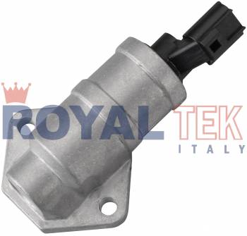 RT1S4U - MPP FORD ECOSPORT - FOCUS 2000/2005 2.0